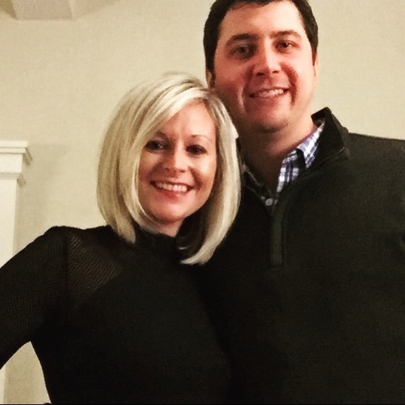 Meet your Posher, Tara - Picture 1 of 1